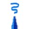 Classic Chalk Marker Set by Craft Smart®